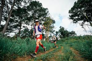 BIB: 
                            <button type="button" onclick="openModal(26004730)" class="btn btn-primary btn-sm float-right btn-popup" data-toggle="modal" data-target=".modal-high-quality">
                        <i class="fas fa-shopping-cart"></i> Add to Cart
                    </button>
                                            <button type="button" onclick="isThisMe(26004730, true)" class="btn btn-success btn-sm float-right btn-popup btn-isme hidden" data-toggle="tooltip" data-placement="bottom" title="นี่คือรูปของคุณใช่ไหม คลิกที่นี่เพื่อเอาเข้าอัลบั้ม">
                        <i class="fas fa-plus"></i> Add to album
                    </button>
                    <button type="button" onclick="isThisMe(26004730, false)" class="btn btn-warning btn-sm float-right btn-popup btn-isnotme hidden">
                        <i class="fas fa-ban"></i> Remove from album
                    </button>